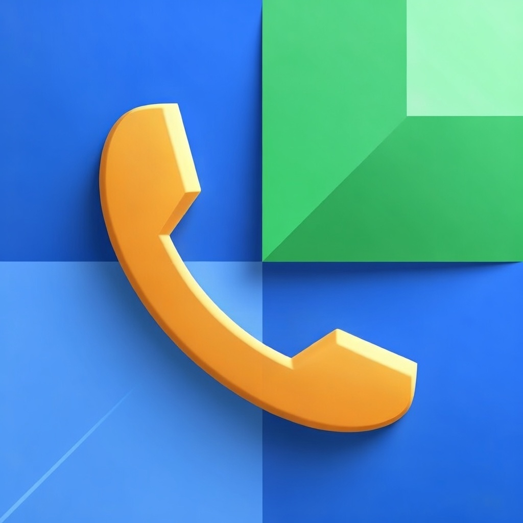 WhoYa app icon